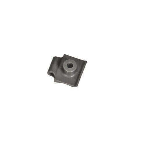 Splash Guard Undertray Bumper Bodywork Wheel Arch Trim Fixing Clips & Screw Sets15