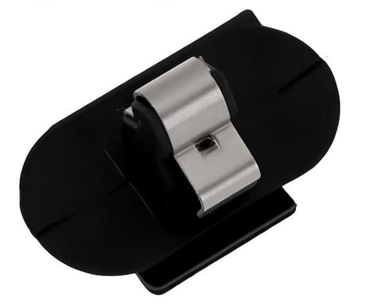 Vauxhall Spring Loaded Trim Panel Moulding Fastener Clip - MPN # 8748QT Pack x1016