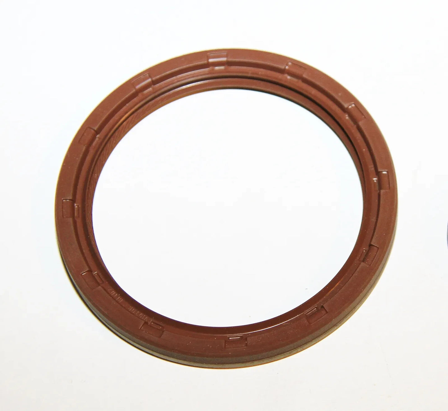 VICTOR REINZ 81-23708-40 Shaft Seal, crankshaft for ,AUDI,CITROËN,FORD,VOLVO2