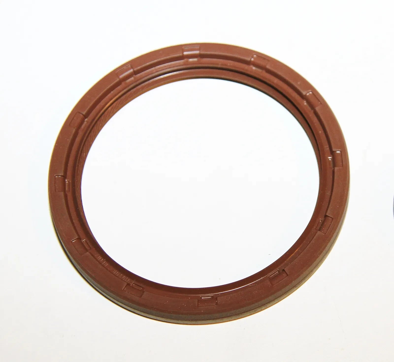 VICTOR REINZ 81-23708-40 Shaft Seal, crankshaft for ,AUDI,CITROËN,FORD,VOLVO2