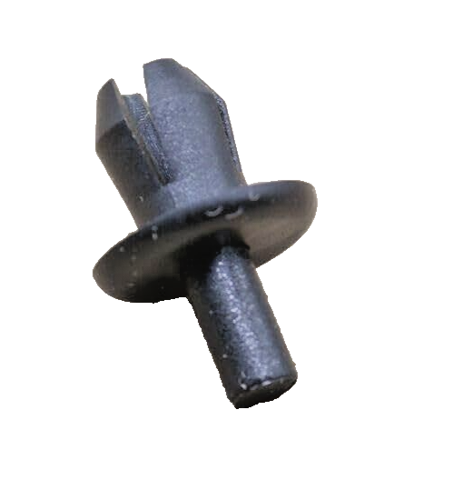 AUDI Push Fit Trim Rivet for Bumpers Wheel Arch Splashgaurd x20 Pcs1
