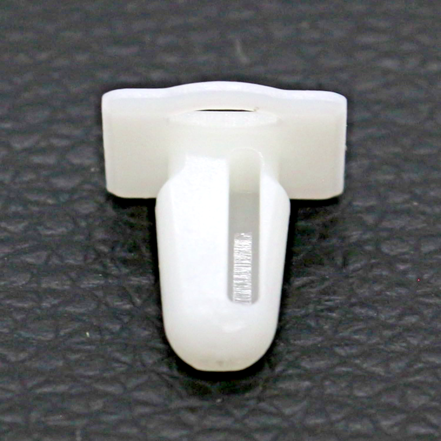 BMW Door Sill Trim Panel Protection Cover Fastener Clips Fit 1975 - 2026 set # 56