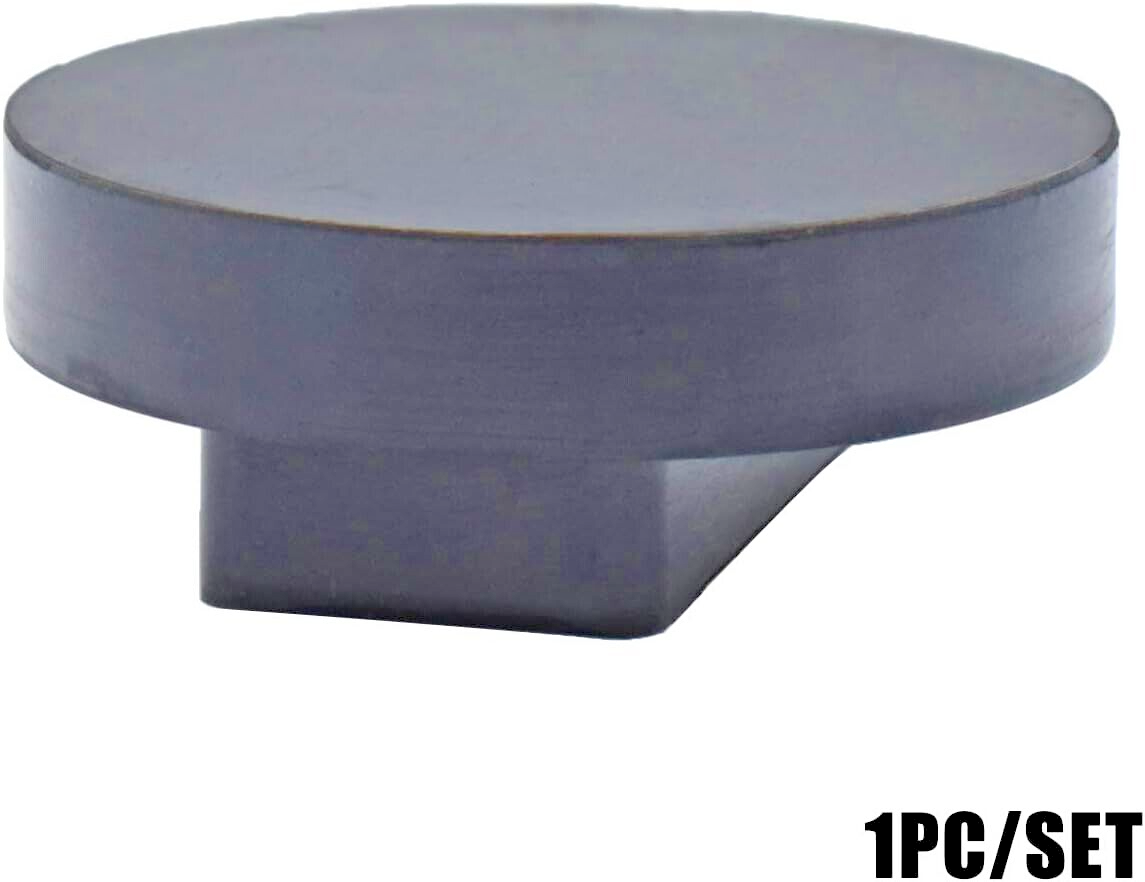 BMW Rubber Jack Pad Lift Adaptor Floor - 1 3 4 5 Series E88 E46 E90 E60 F80 F82.4