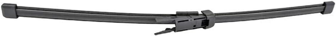 BMW X1 E84 Rear Wiper Blade 2008 Onwards4
