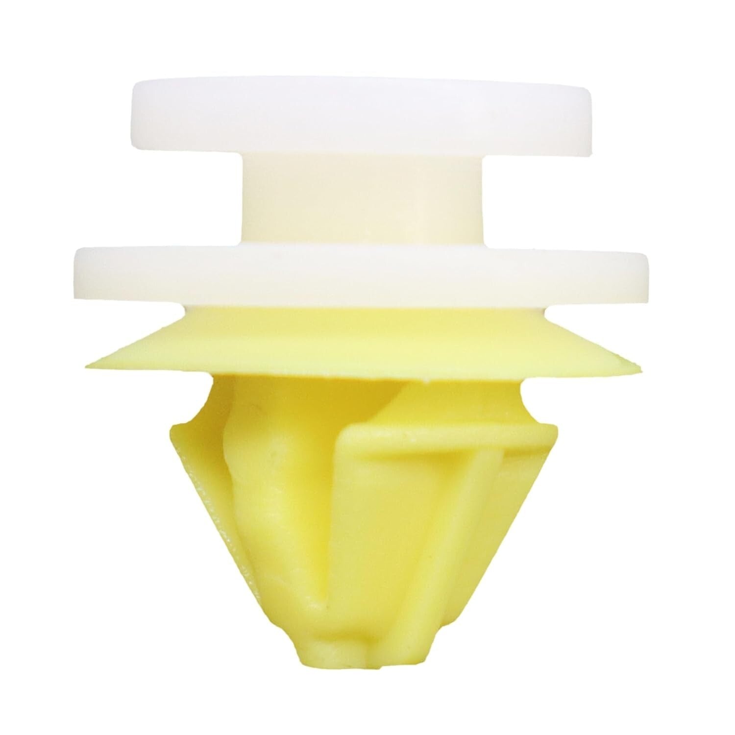 Renault Trim Fixing Clips Interior & Exterior x10 Pcs Clio Megane Laguna Master9