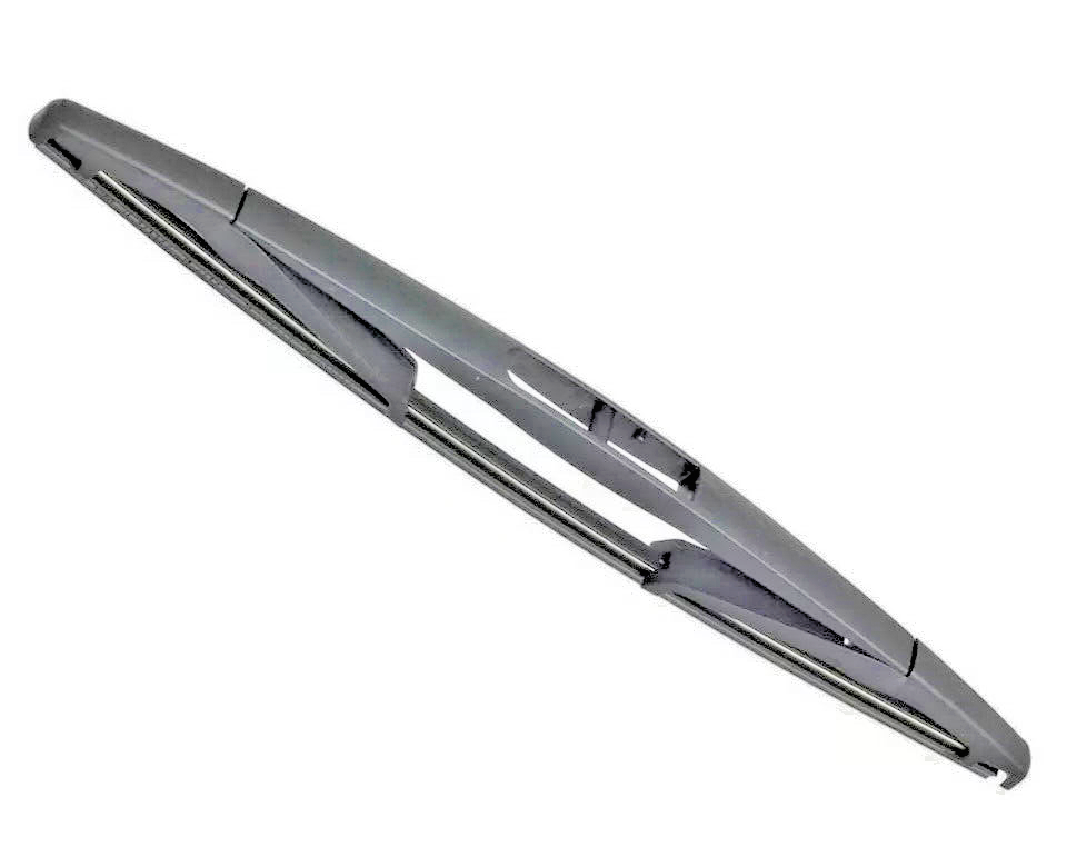 Rear Wiper Blade Refill BMW 1 Series Hatchback F20 & F21 From  2010 Onwards10