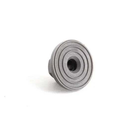 UNTHREADED PLASTIC NUTS ENGINE COVER UNDERTRAY SPLASH GUARD BODY TRIM NUTS 10pcs23