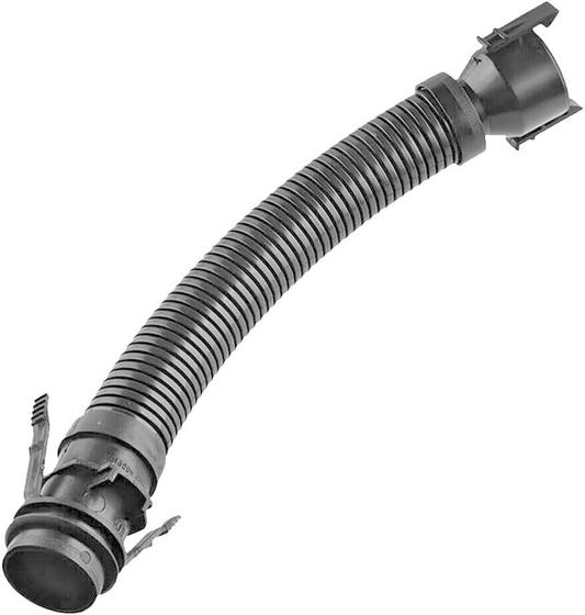 BMW Air Filter Intake Breather Pipe 7803842 O.E BMW 1 3 4 5 6 7 SERIES N47 N570