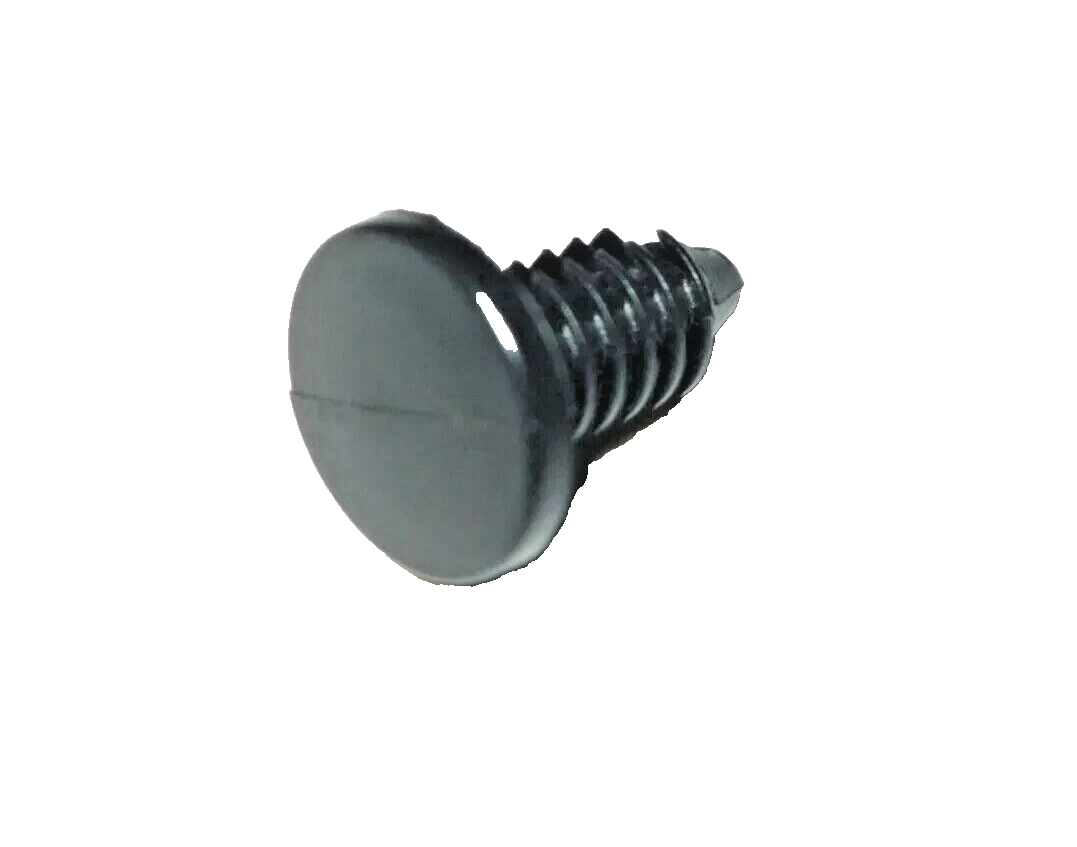 BMW Fir Tree Window Trim Clip Rivet 11mm Head. x10 Pcs 513570190308