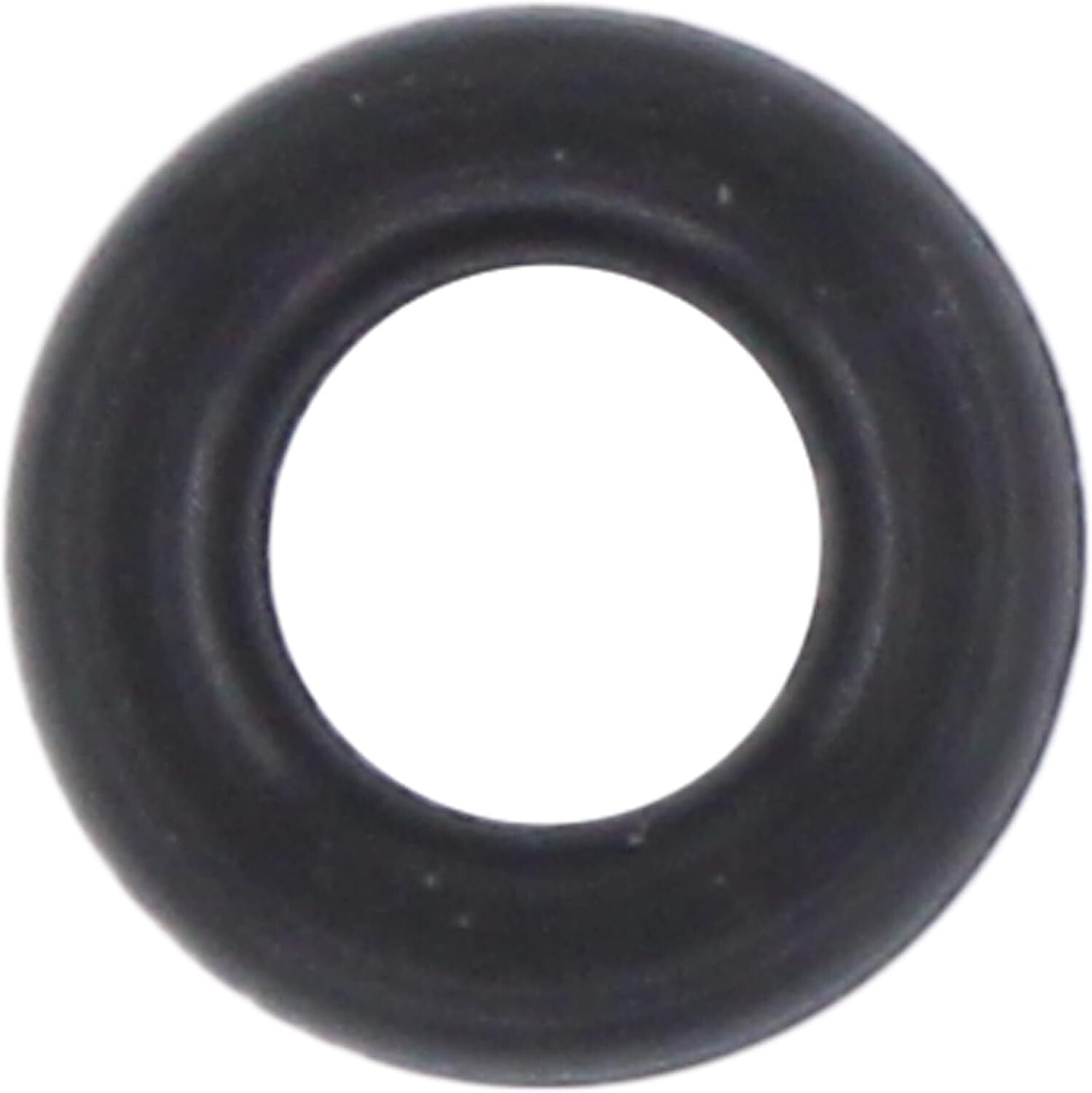 VW Rubber O Ring Diesel Injector Leak Off Seal Nozzle X6 Volkwagen VAG4