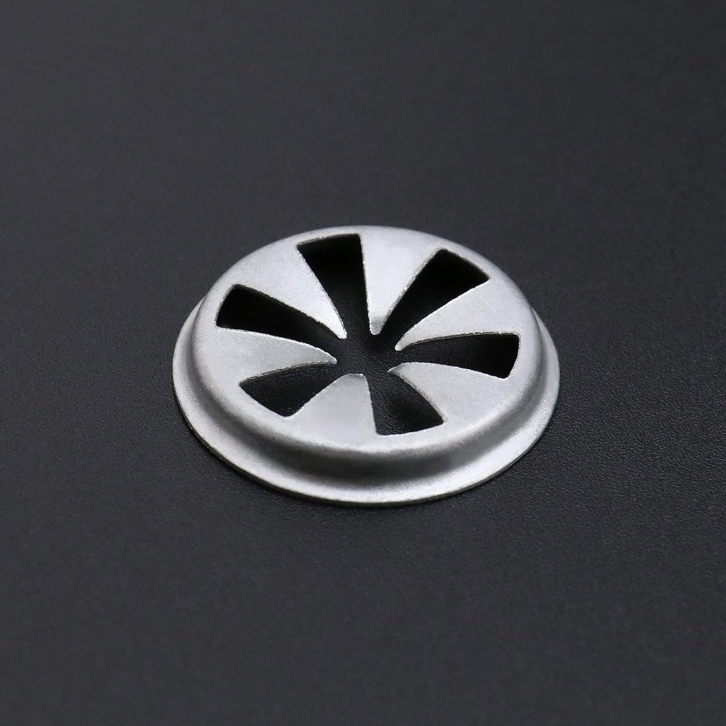 FORD Under Bonnet Sound Deadening Clip Star Washers 14620155