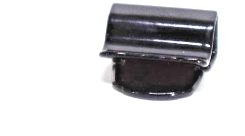AUDI Wheel Arch Liner Housing Splash Guard Protection Trim Edge Clip -  Pack #2015