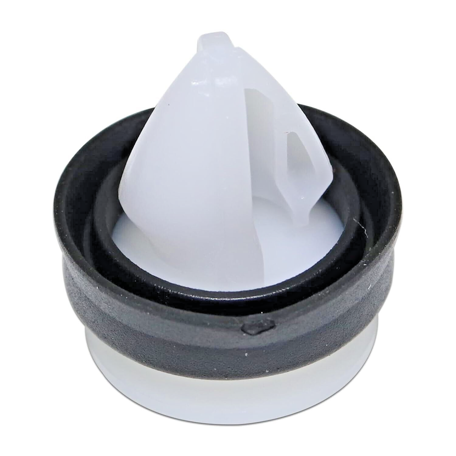 Ford Transit Custom Trim Panel Clips Door Moulding Body Fixing W716507S300 x2016