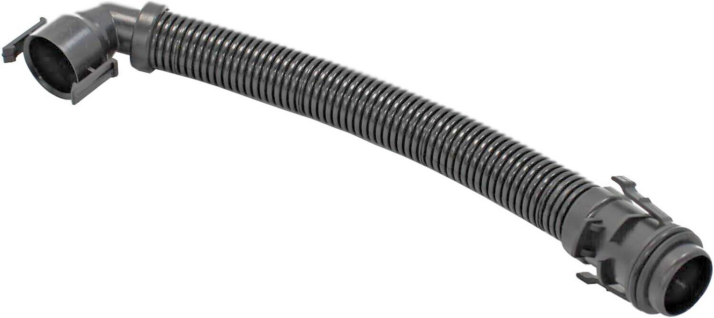 N47N B47 BMW Diesel Engine Intake Breather Pipe 8479957 BMW 1 2 3 4 5 7 SERIES21