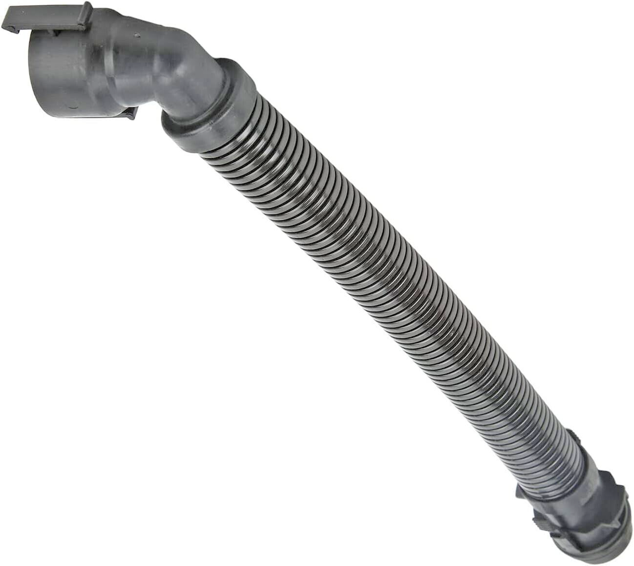BMW Diesel Engine Intake Breather Pipe 8479957 BMW 1 2 3 4 5 7 X Series3
