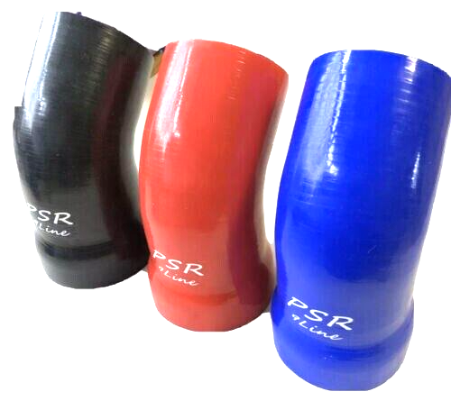 Porsche 997 Resonator Delete Air Box Modification with Blue Induction Pipe Plug15