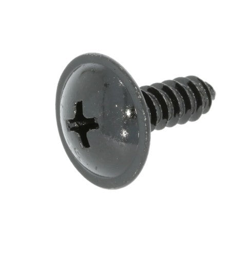 Bodywork Trim Panel Fixing Self tapping M5 Automotive Screw, 20pc All Car & Van.20