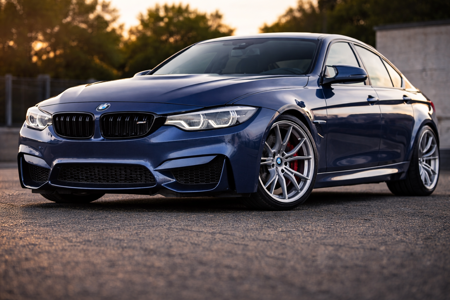 BMW 12mm Wheel Spacers 5x120 Hubcentric Bolt on Kit   Precision Fit in Silver.1