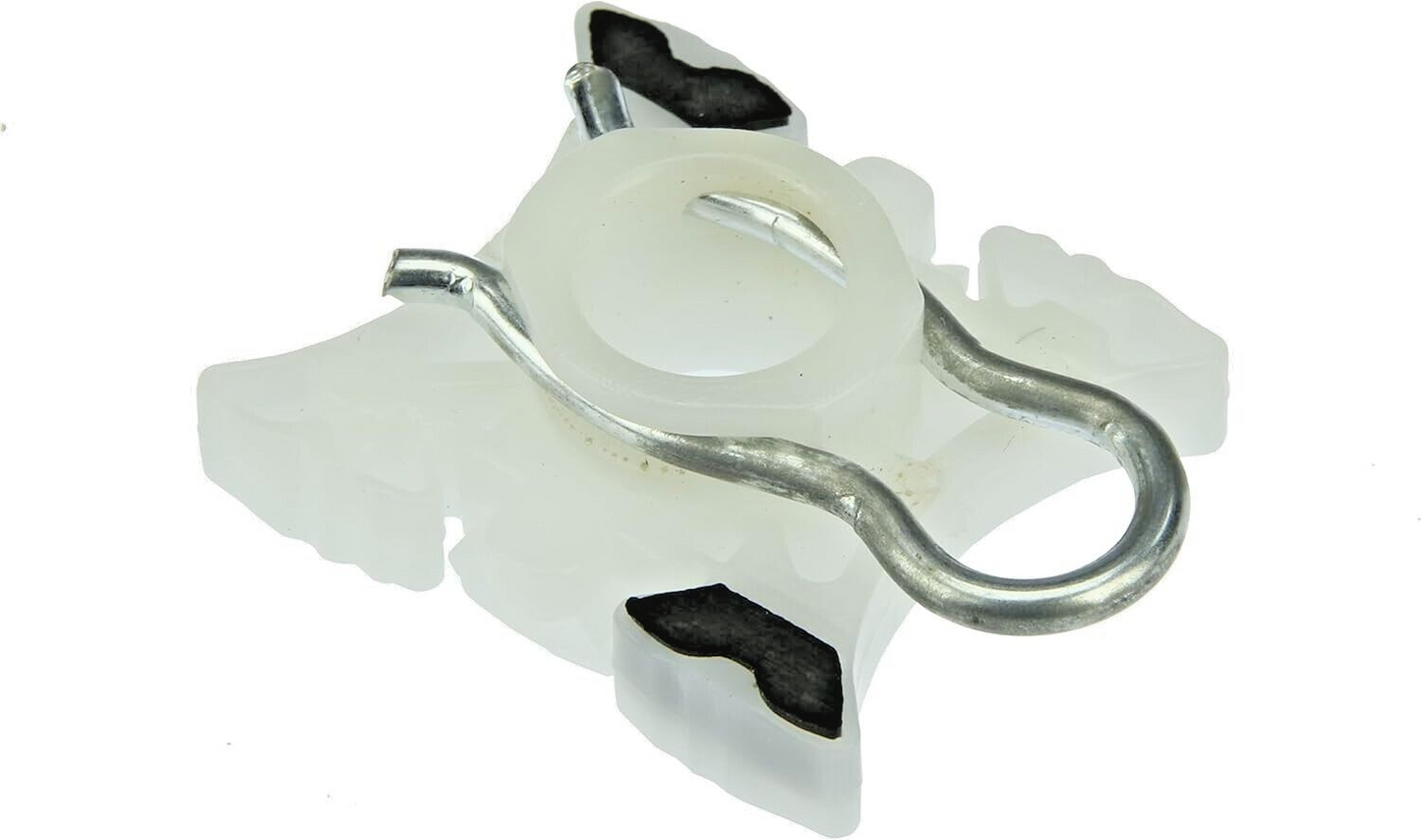 BMW 3 Series Window Regulator Slider Clips Lifting Mechanism7