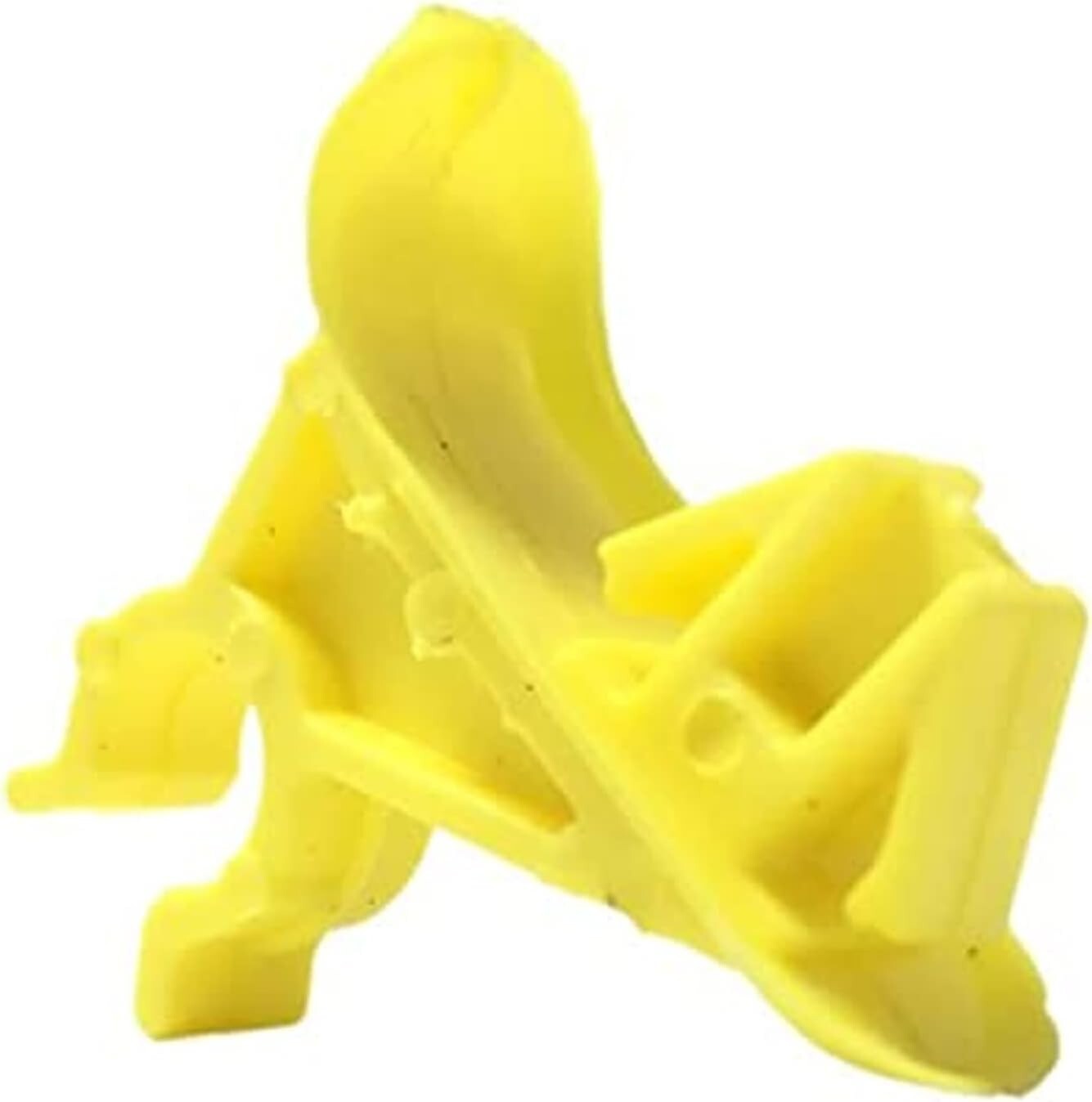 Ford Transit Connect Bonnet Hood Stay Clip 1518081 Tourneo 8T16-16828-AA5