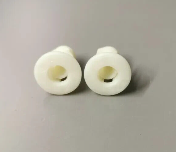 MINI Expanding Bodywork Trim Grommet - 20 QTY F54 F55 F56 F57 F60, 2013 Onwards6