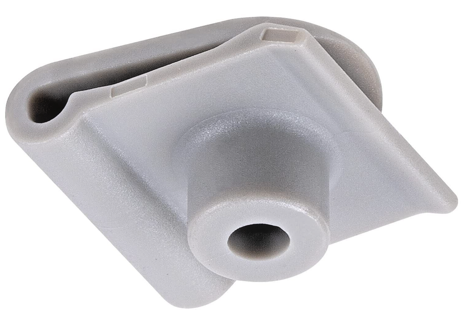 MAZDA Wheel Arch Splash Guard Undertray Bumper Trim clips x10 #OEN C27450133 MX52