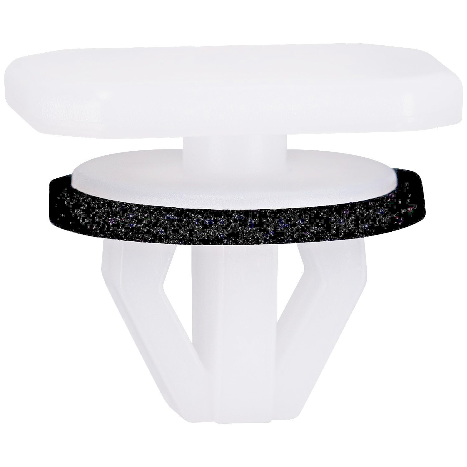 FORD Transit Connect Wheel Arch Molding Trim Panel Clip & Front Console  - # x1520