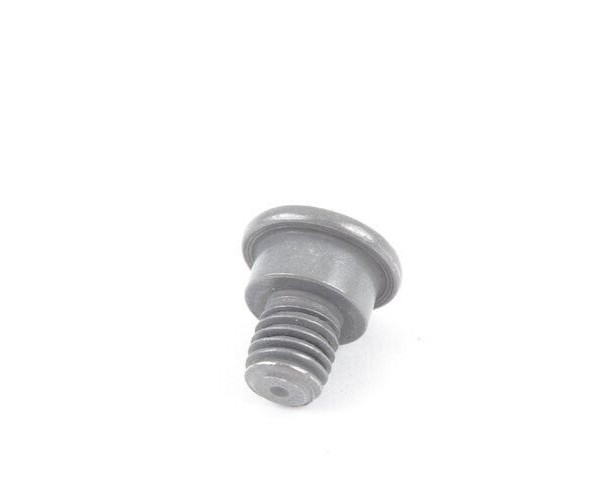 BMW BRAKE DISC RETAINING HEX SCREW NEW for M SPORT 3421161806 BOLT O.E7