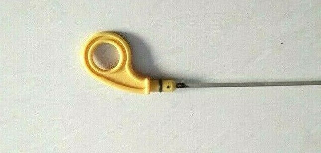 MINI 1.6 Petrol Engine Oil Dipstick Level  W10 R50 R52 One / Cooper / 2001-20070