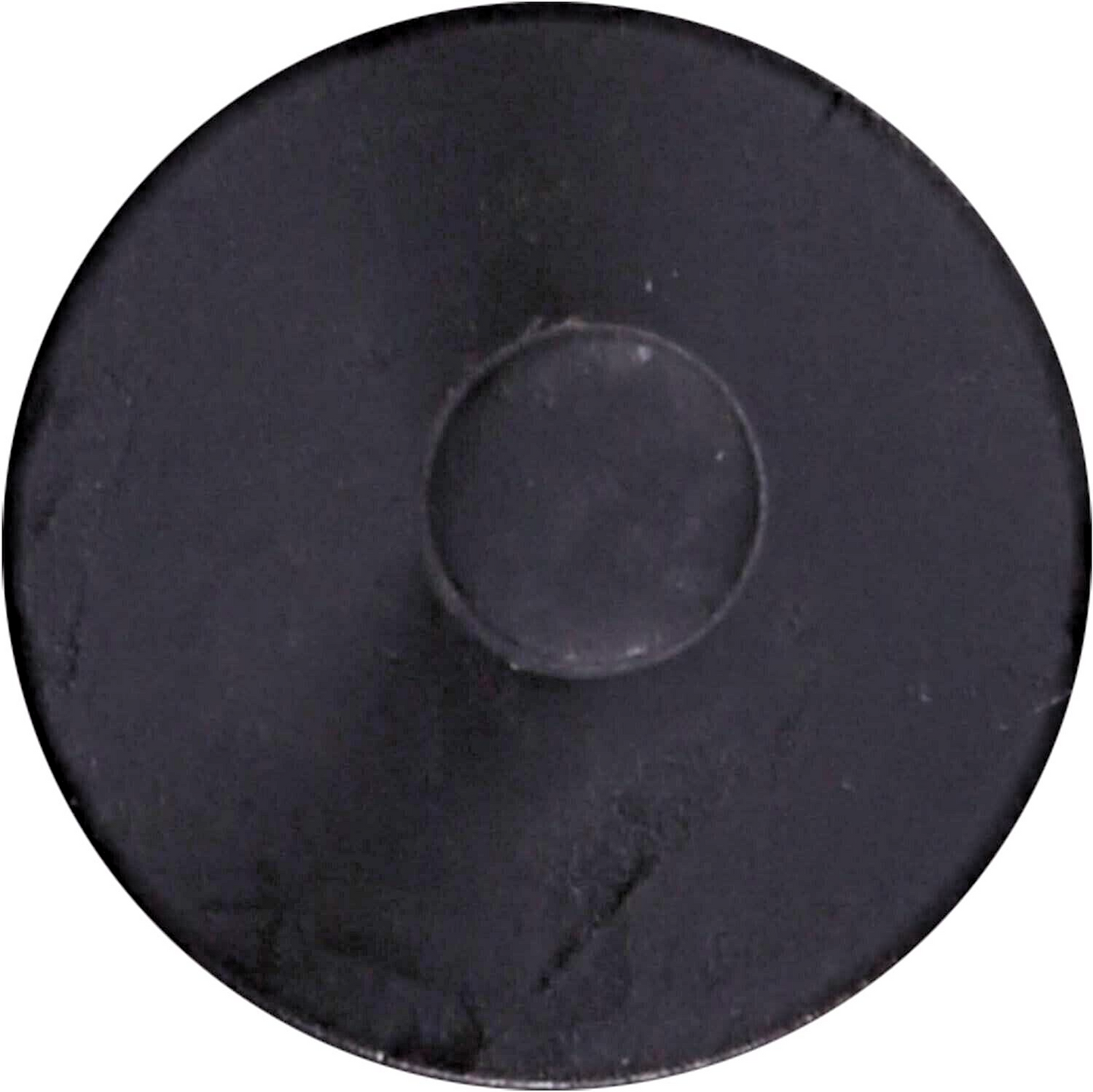 BMW Body Trim Expanding Rivet 51471919209 Qty 5 - 1 3 5 7 8 X5 X6 Series.13