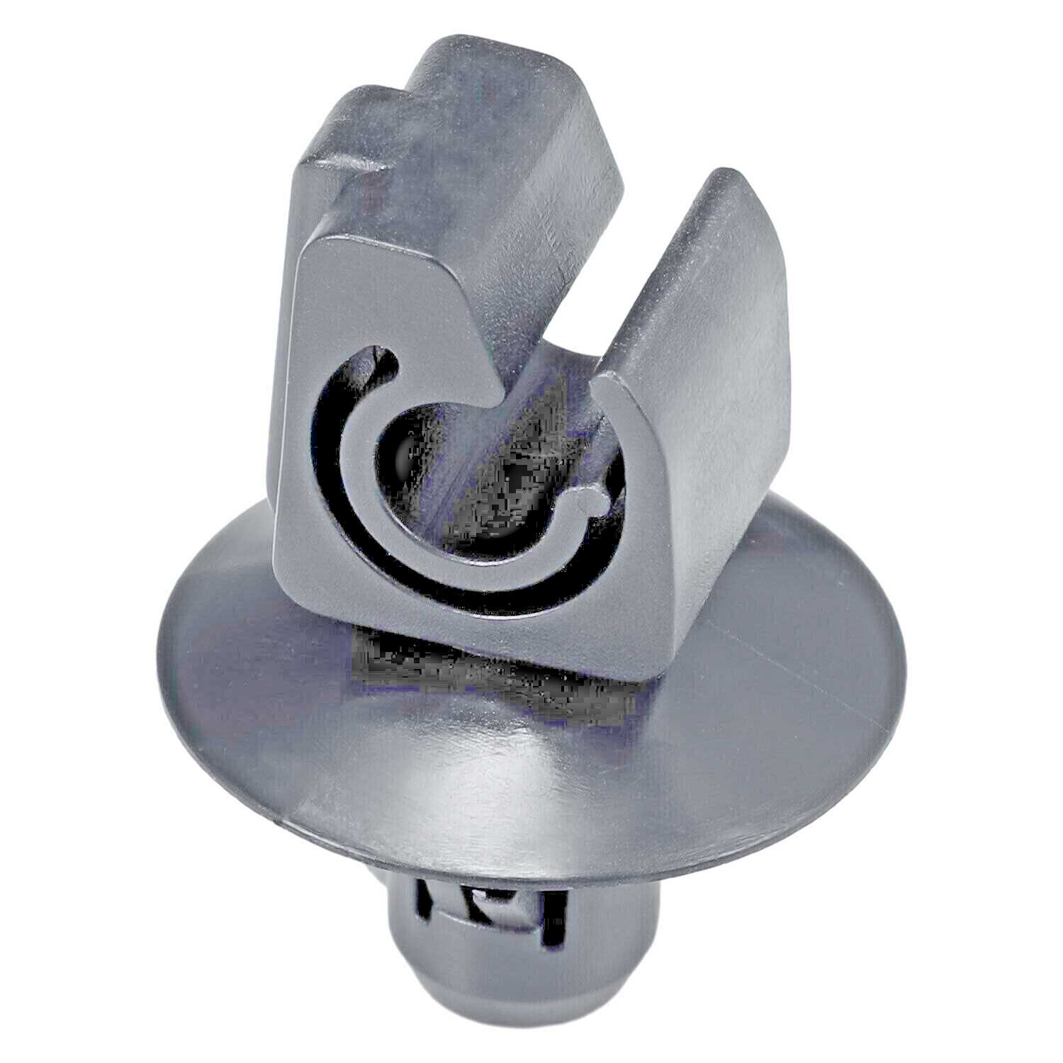 LAND ROVER Brake Line Clip NTC9543L Fits Range Rover P38 Defender Discovery S311