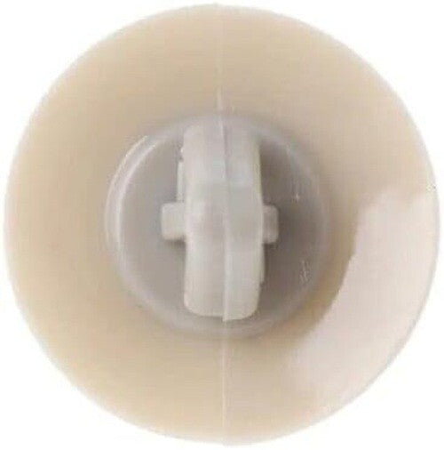 RENAULT Clips Trim Panel Fastener Side Moulding  x15 Pcs Kangoo Master Scenic5