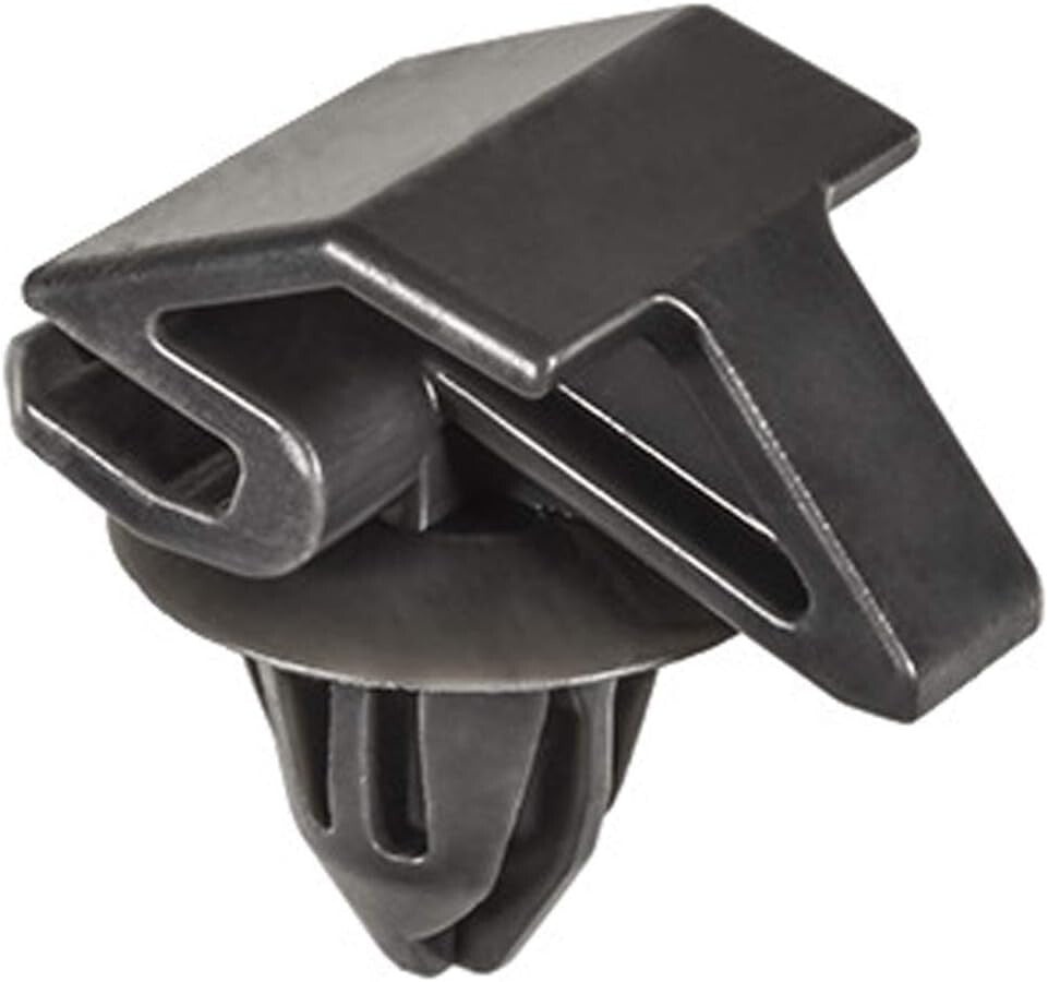 Ford Focus RS ST MK3 Side Skirt Cover Clips Sill Moulding Clip 1692599 x107