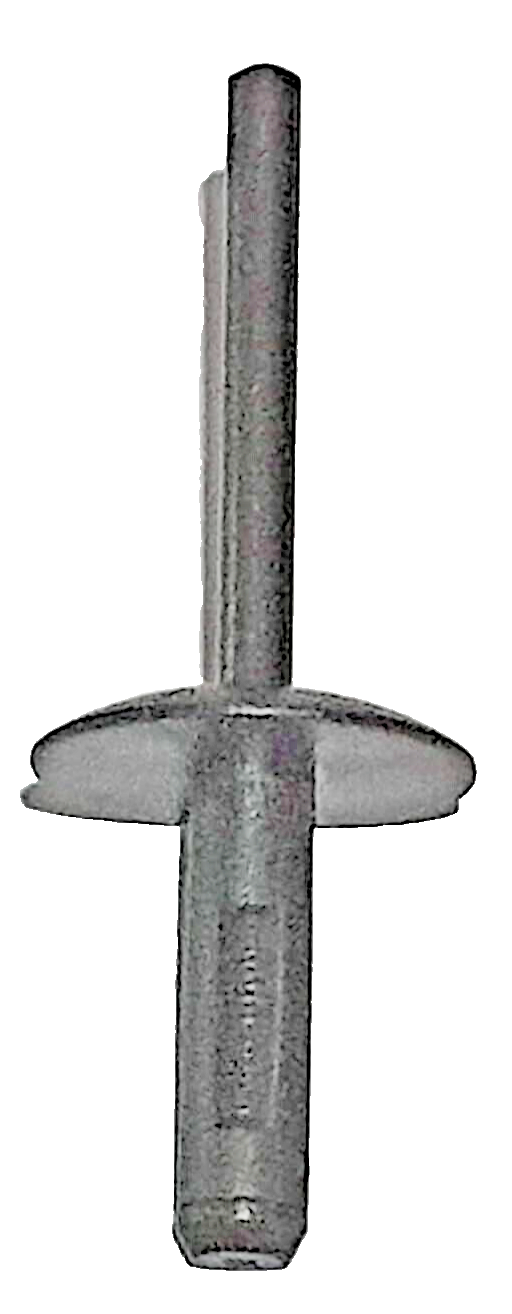 BMW X1 X2 X3 X4 X5 X6 F G Wheel Arch Flare Trim Clips 07147293278 Rivet 6mm x206