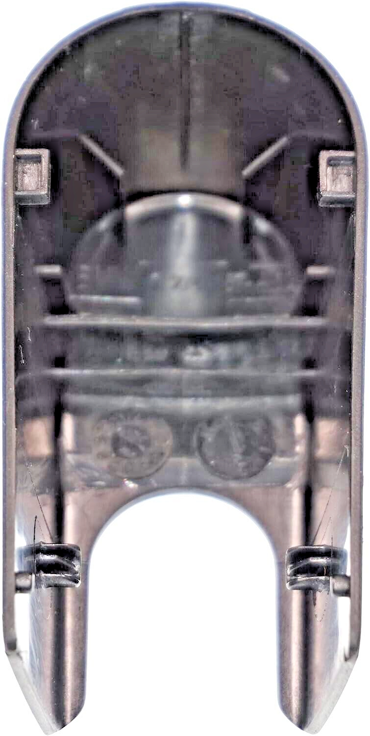 BMW 1 Series Rear Windscreen Window Wiper Arm Cover For F20 F21 2011-201910