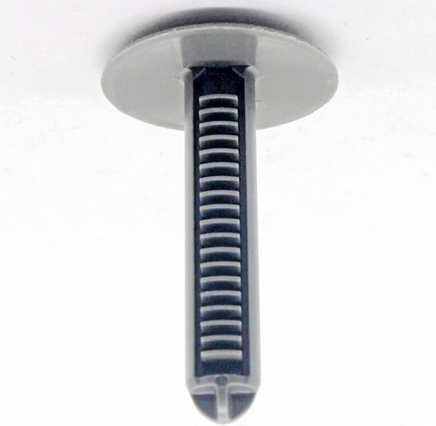 Renault Long Stemmed Fir Tree Clip Interior Lining Boot Trim Panel 0155305891 103