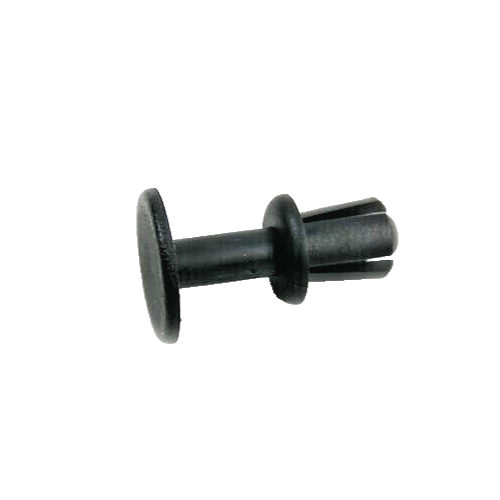 BMW Trim Clips Push Fit Interior Fastener 51498166702 1 2 3 4 5 6 7 X Series x1015