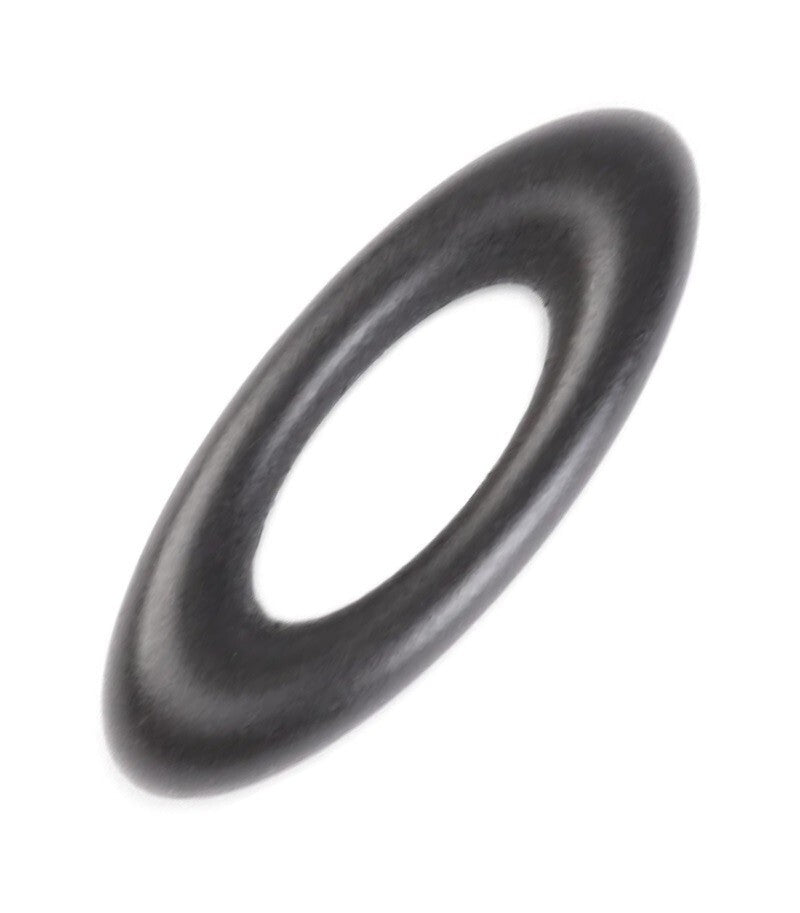 VW Rubber O Ring Diesel Injector Leak Off Seal Nozzle X6 Volkwagen VAG6