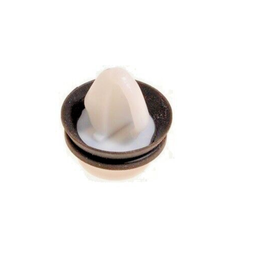Land Range Rover Trim clips x5  Freelander Discovery Sport Evoque O.E.M LR0061019