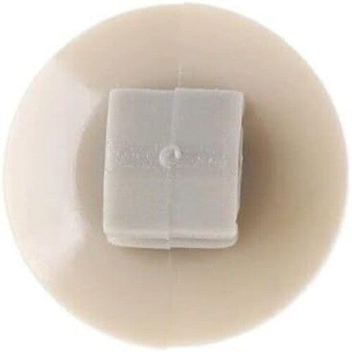 RENAULT Clips Trim Panel Fastener Side Moulding  x15 Pcs Kangoo Master Scenic4