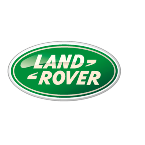 Land Range Rover Trim clips x20  Freelander Discovery Sport Evoque LR00610116