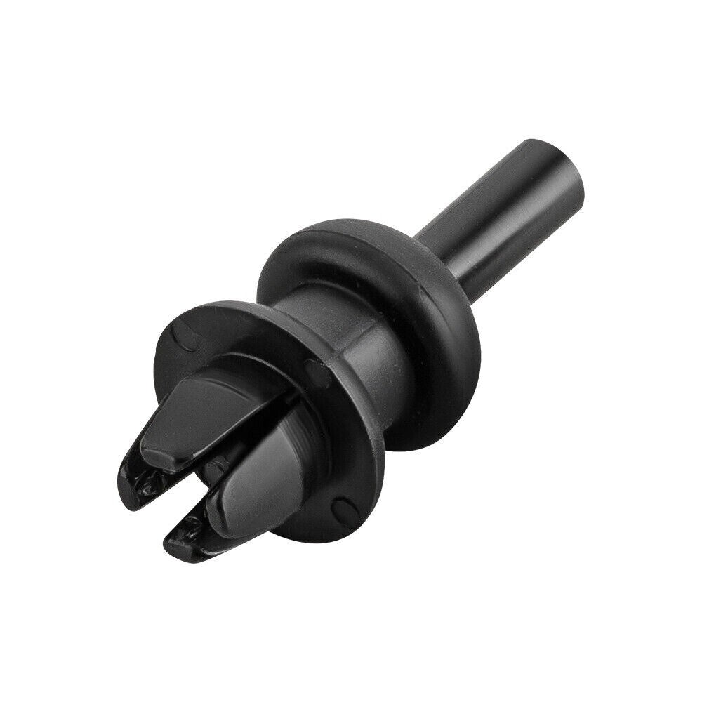 Parcel Shelf Clips Tailgate String Cord Mounts VW Skoda Seat 191867775A10