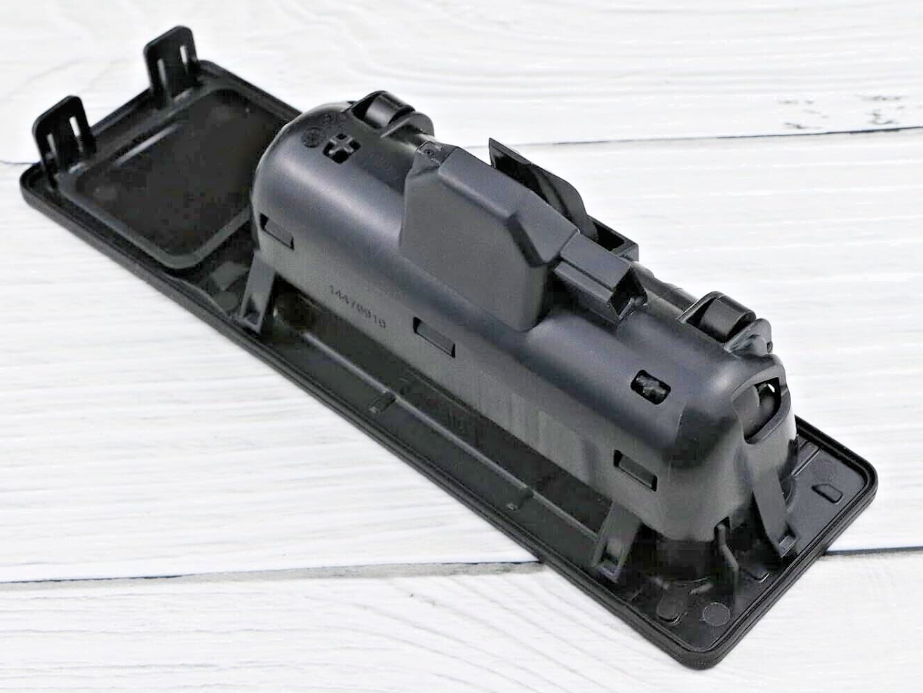 BMW 2 3 4 5 Series Tailgate Boot Trunk Handle Switch 5124736875210