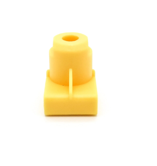 AUDI Lane Assist & Bumper Fastener C Clip Nut Fit A3 A4 A5 A6 Q5 Q7 TT Models 206