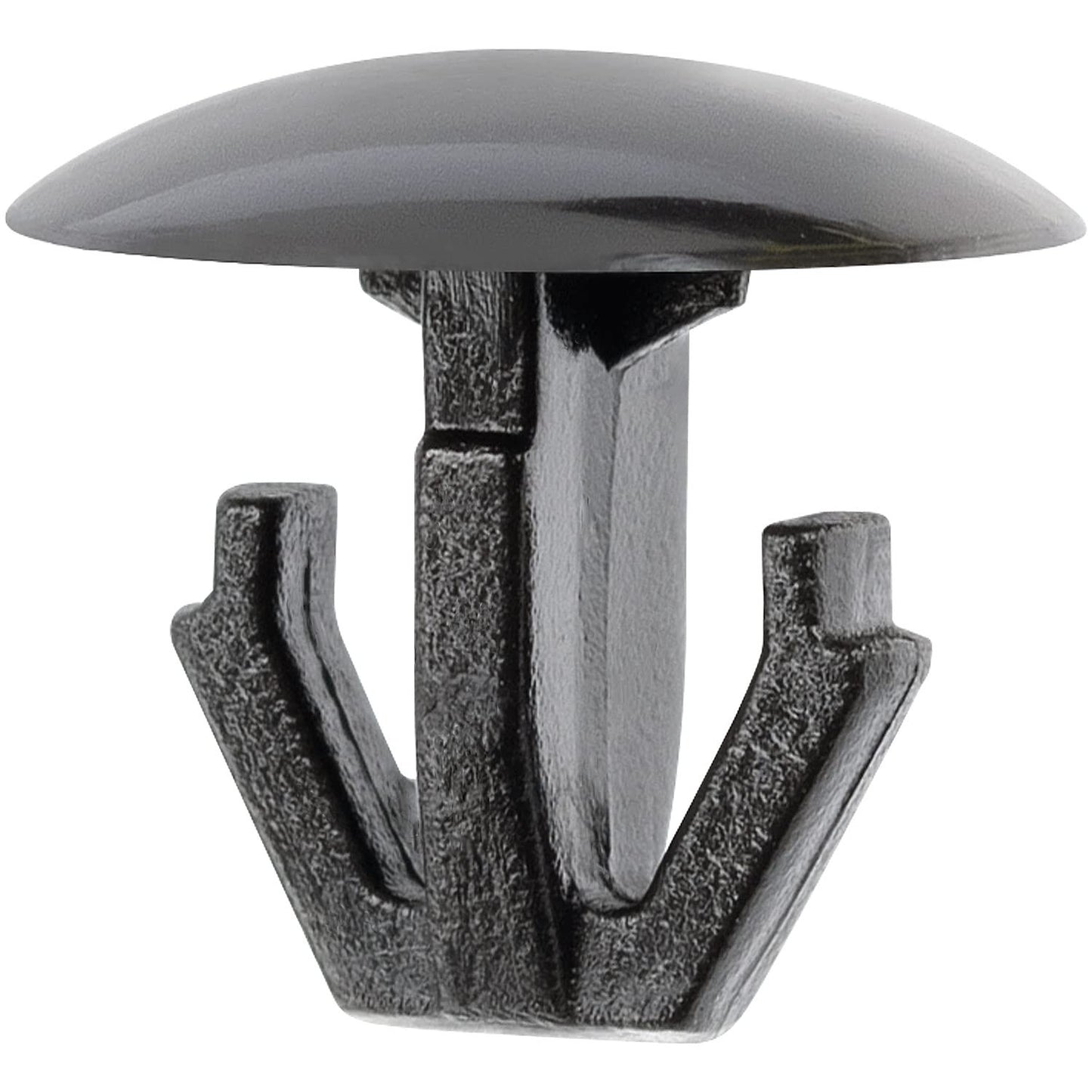 HONDA Weather Trim Seal Mounting Clip Inserts 1993 to 2017 # 91518-SM4-003 x10pc2