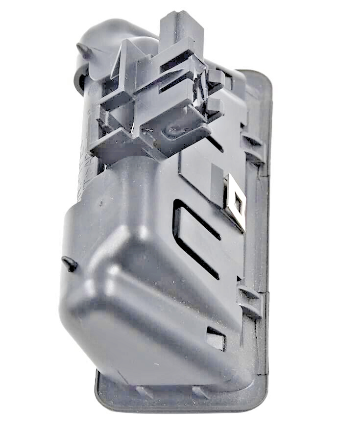 BMW X1 E84 Boot Tailgate Handle Release Switch 51247118158 O.E3