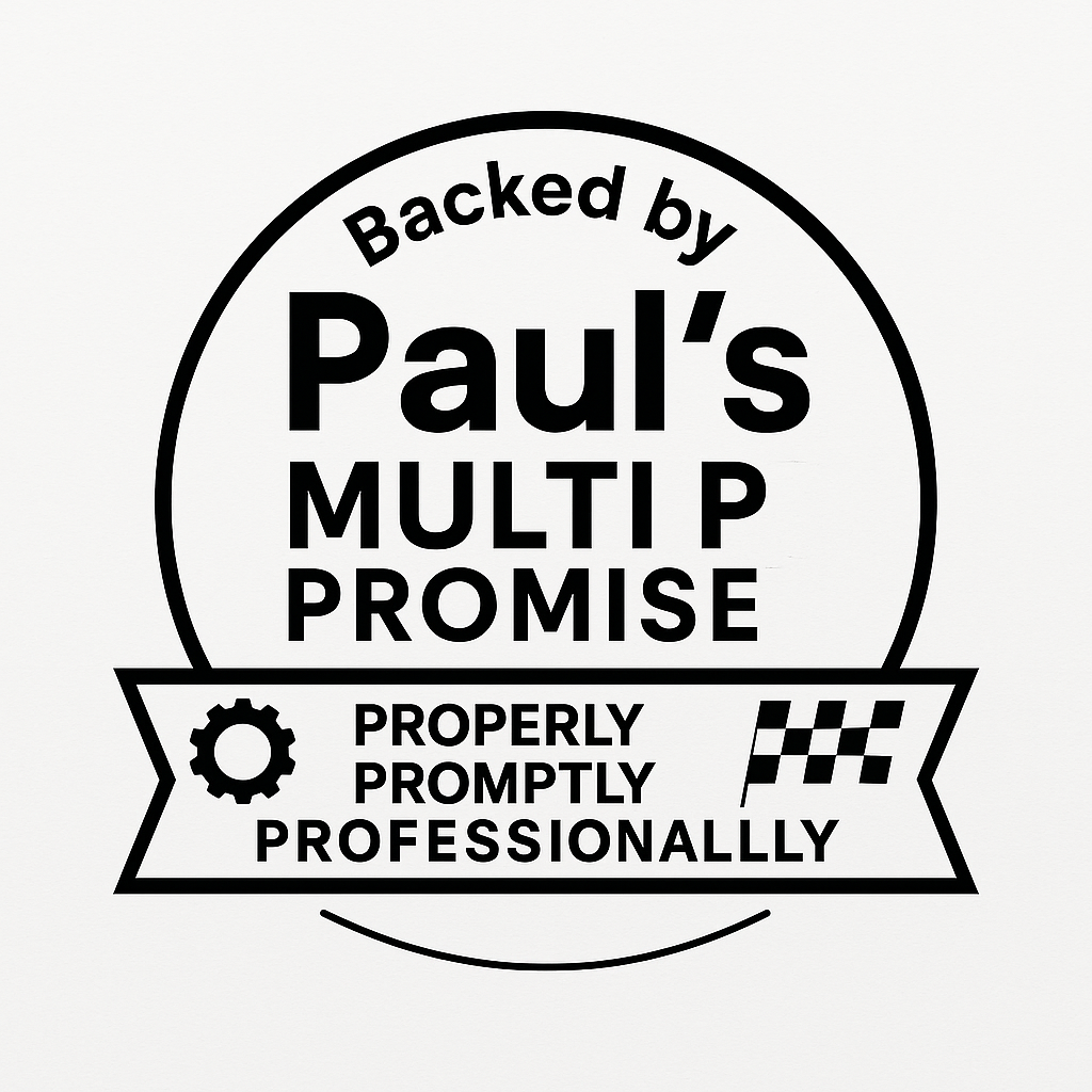 BMW Large Clip Nut Washer Under Tray Splash Guard Trim Panel Fastener - Set 20pc22