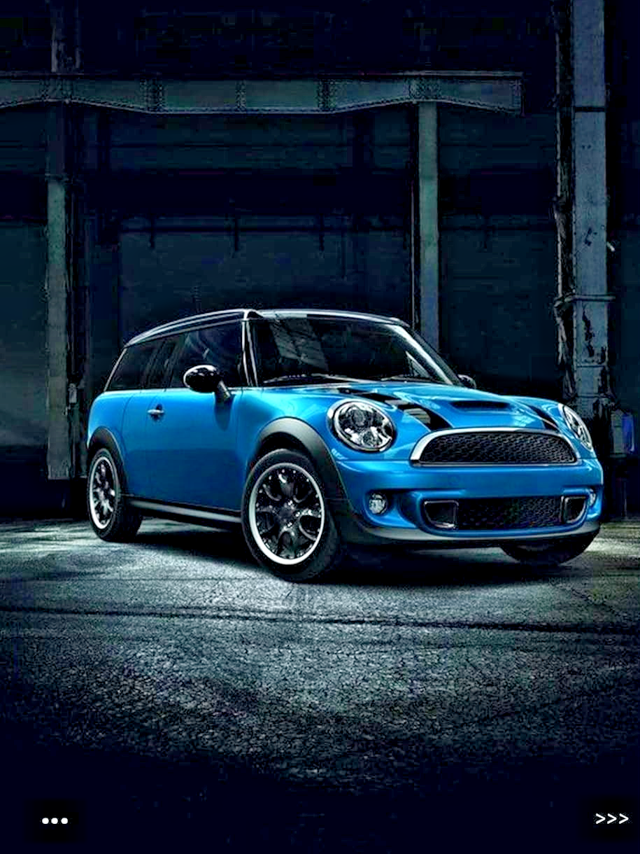 MINI Screw Grommet Trim Panel Mounting Clip Fastener Fits 2000-2025 Cars - # x5.20