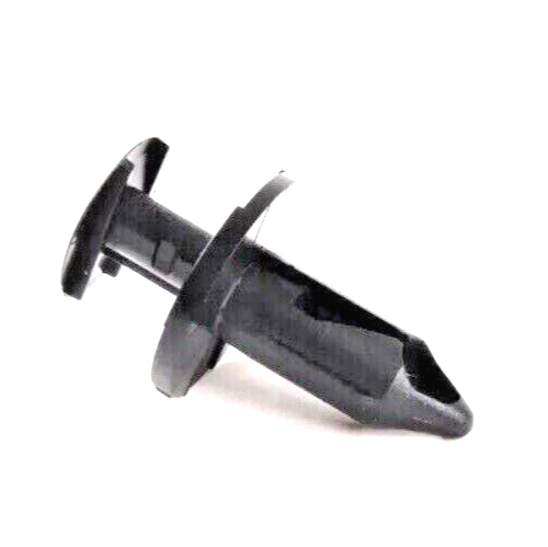 Land Rover Trim Fixing Rivet Clips - Qty 10 for Bodywork, Under Tray, Wheel Arch17