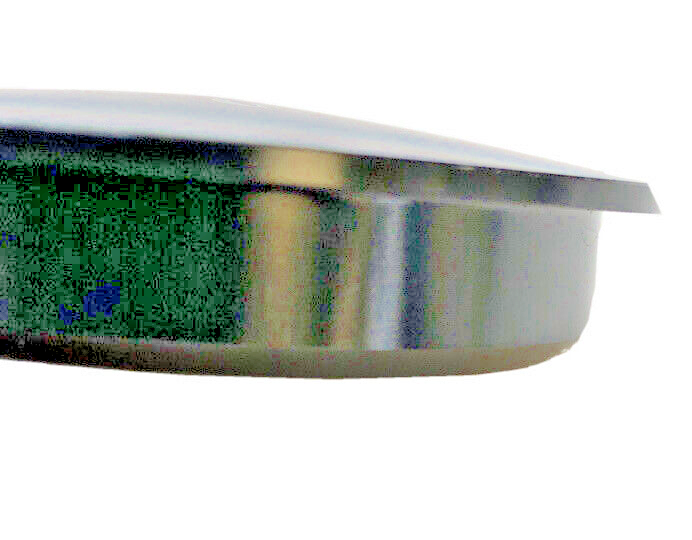 Porsche 997 Resonator Air Box Upgrade with Black Induction Pipe Kit6